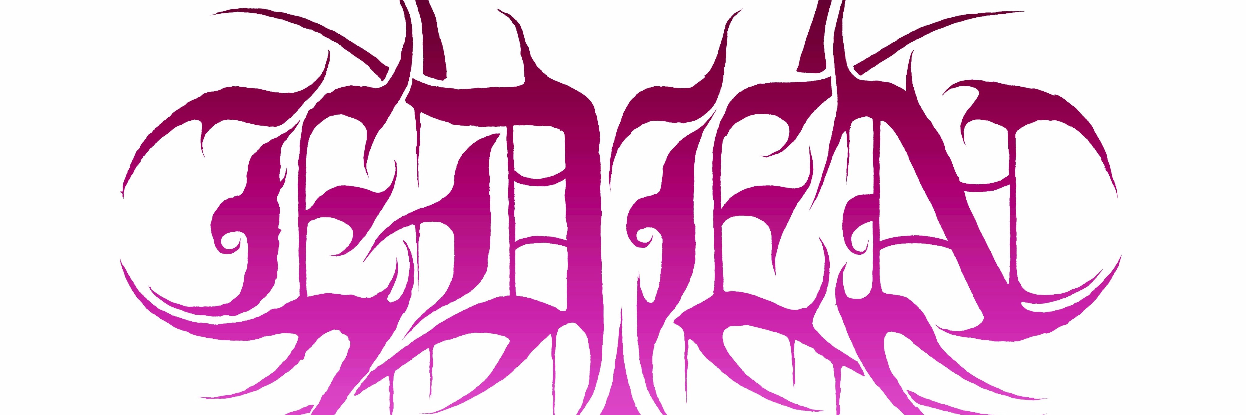 EdenEditz's profile banner image