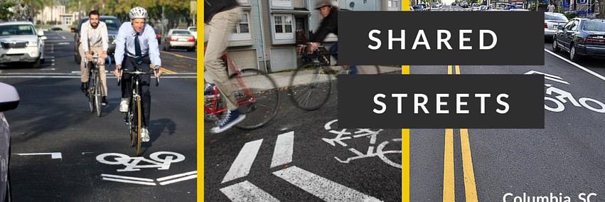 SharedStreets's profile banner image