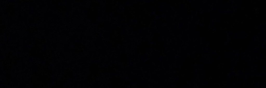 rila___8's profile banner image