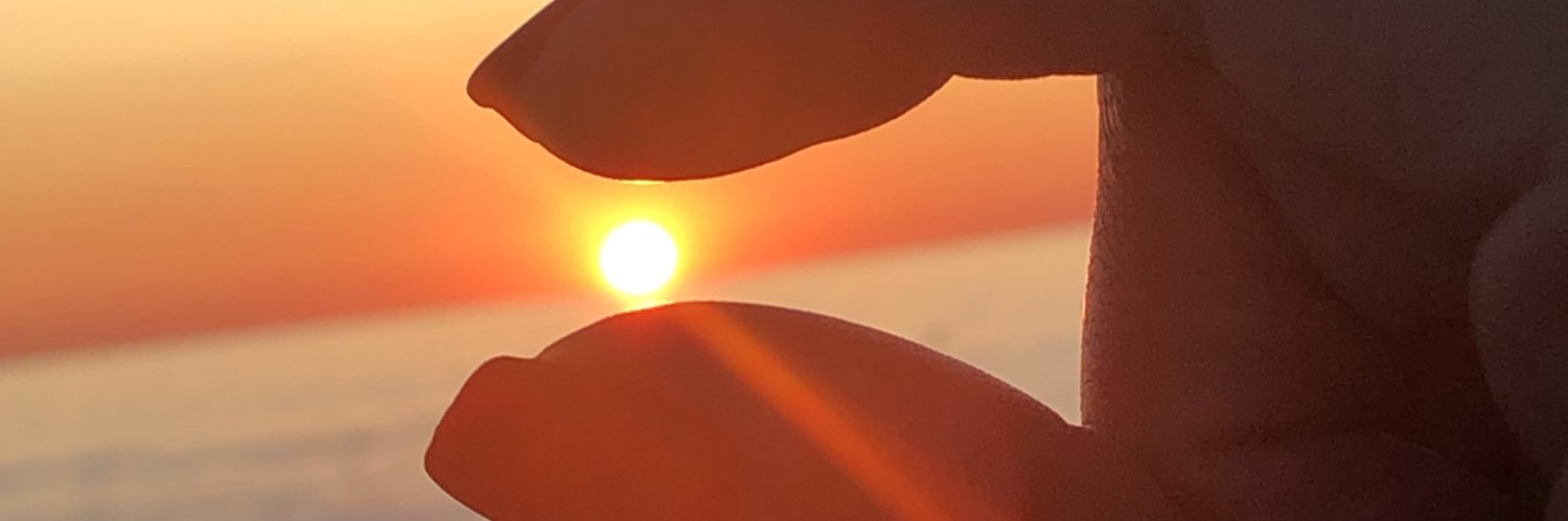 JessAV34's profile banner image