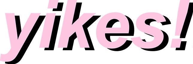 AndieKunzz's profile banner image