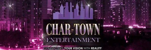 chartownent's profile banner image