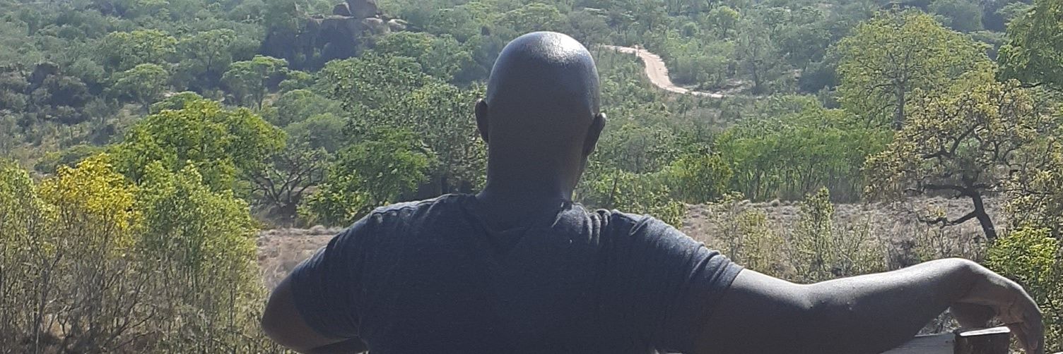 GabrielShoniwa's profile banner image