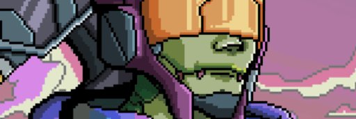 apstor273's profile banner image