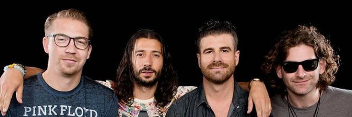 weMAGICbrasil's profile banner image