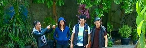 GalangGGS88's profile banner image