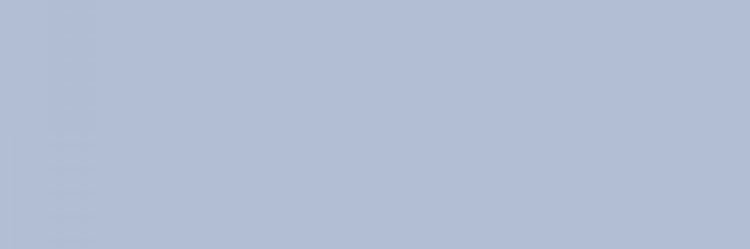 embakes's profile banner image