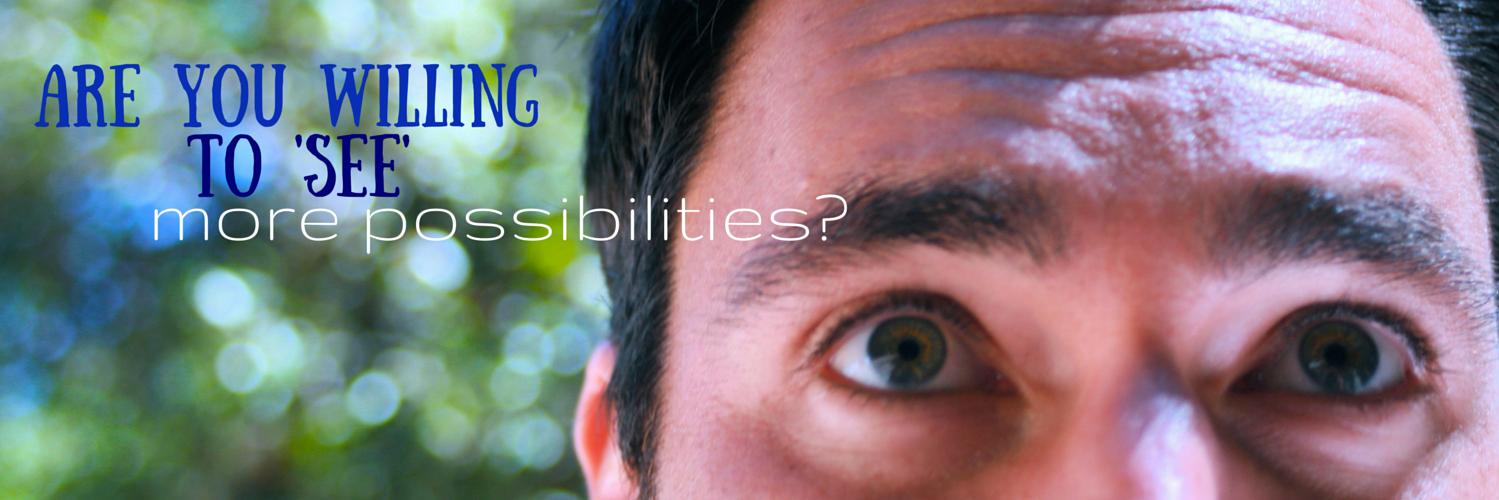 MorePossibility's profile banner image