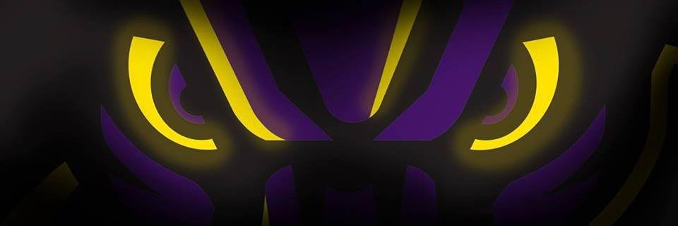 Maverick Compliance banner