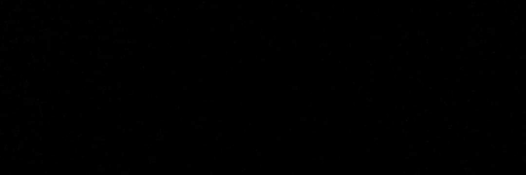 zxcvown's profile banner image