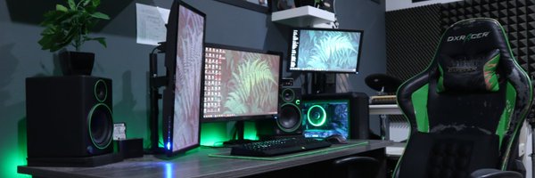 theo_racle Profile Banner