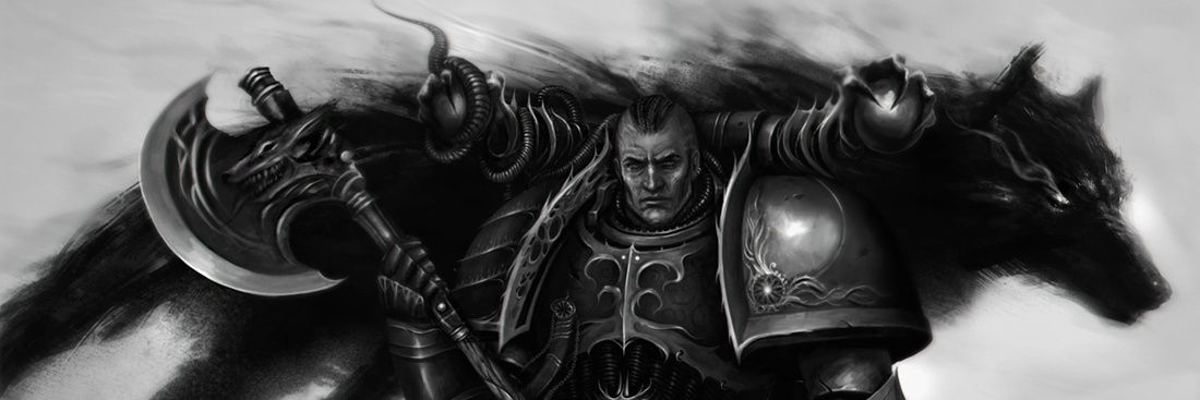 KnightSyan's profile banner image