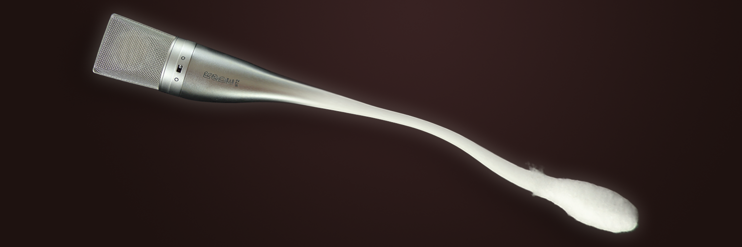runelh's profile banner image
