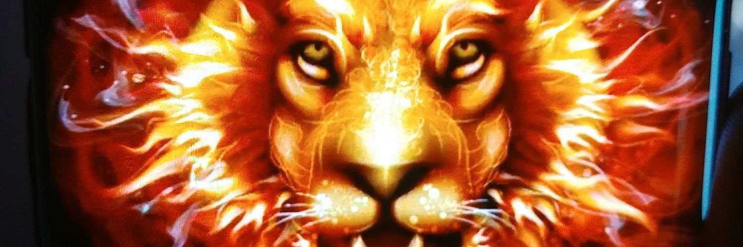 2_swhite1's profile banner image