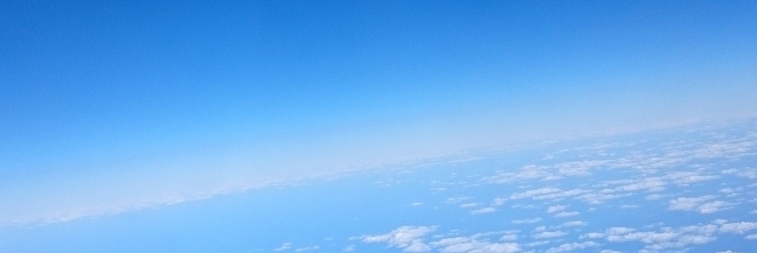 yorozuthree's profile banner image