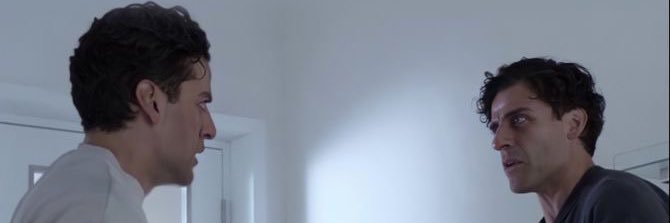 DaftLoki's profile banner image