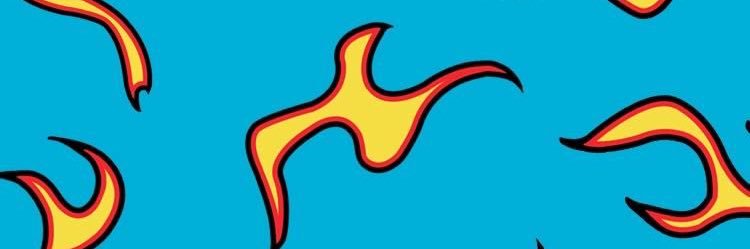 haileefisch's profile banner image