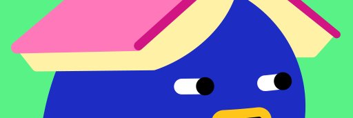 dion_hilliard's profile banner image