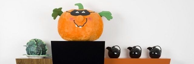 pursgisu's profile banner image