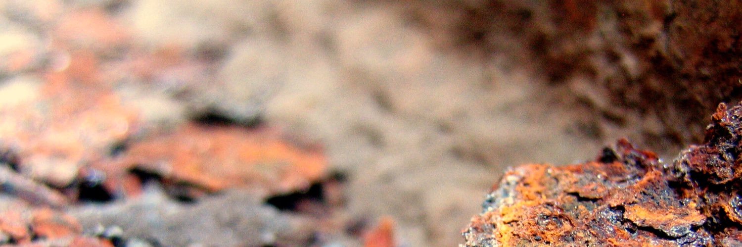 pgarcgo's profile banner image