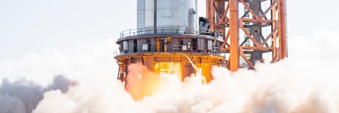 fmarloon's profile banner image