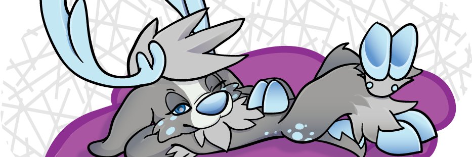 antimonkat's profile banner image