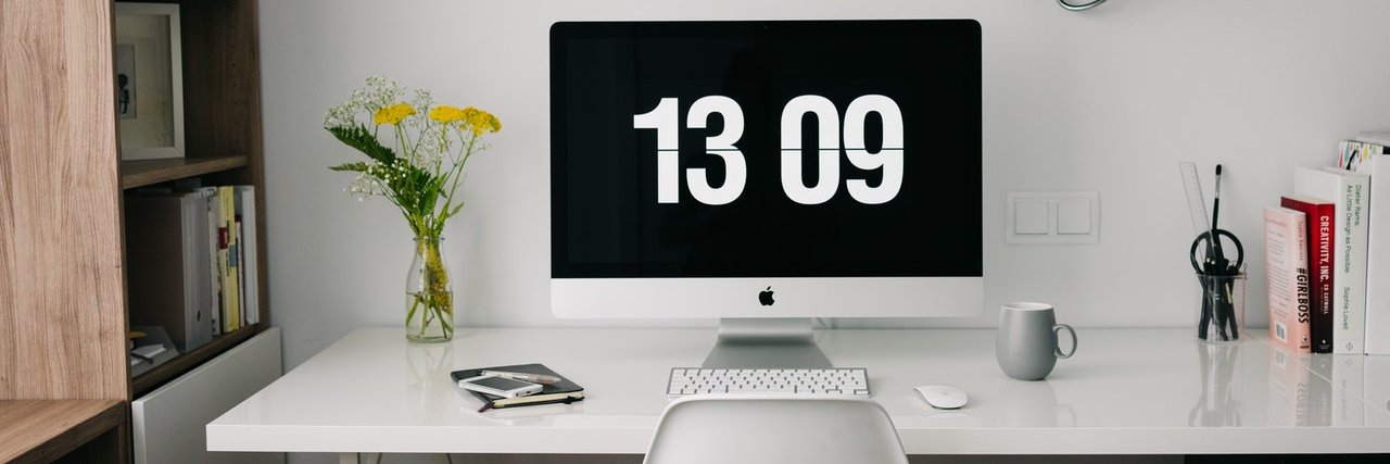 DEVnote_s's profile banner image