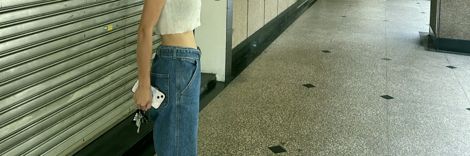 delci_18's profile banner image