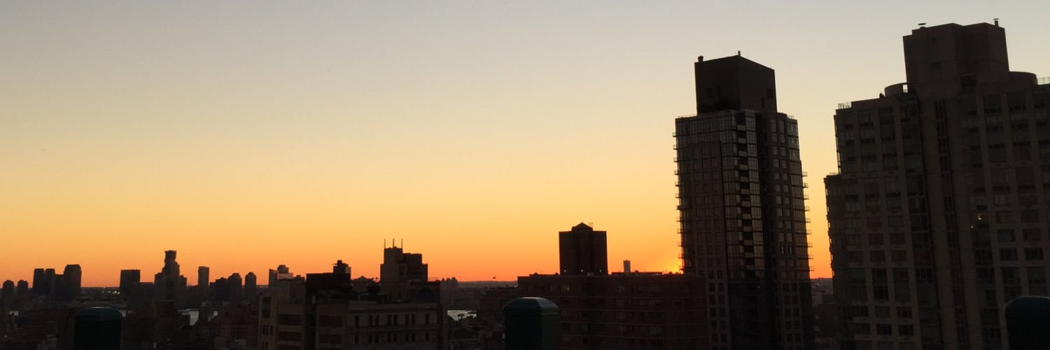 mascanio3's profile banner image