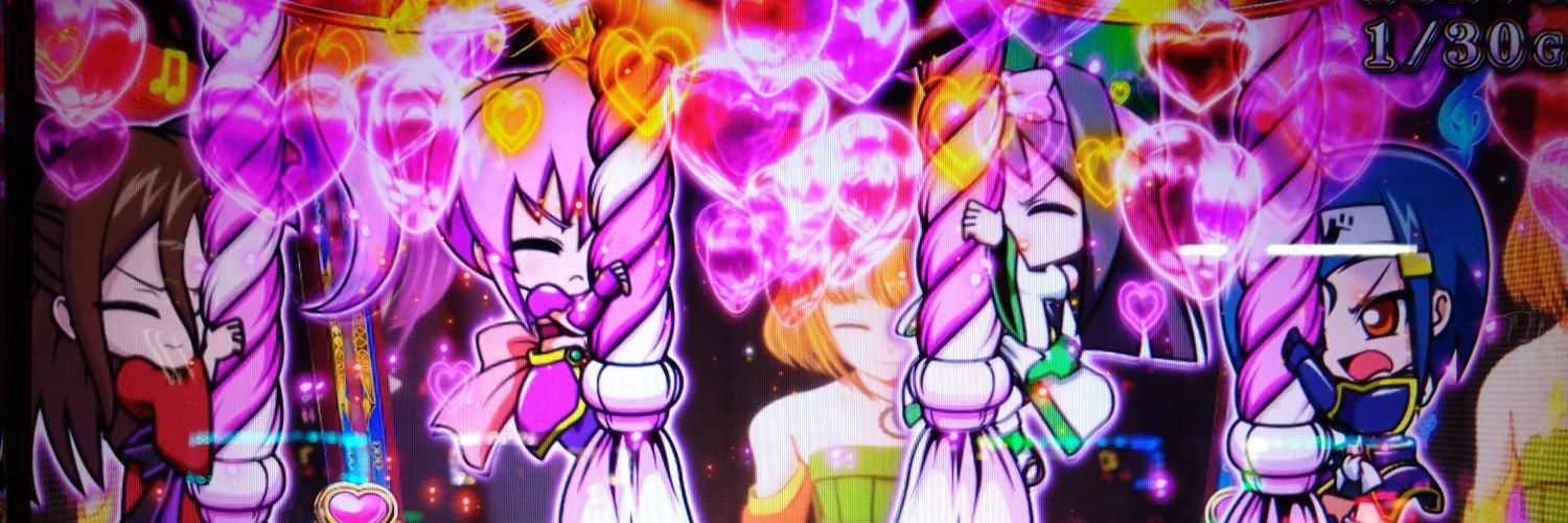 東葛ジュニア banner