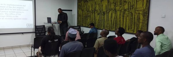 olayemijohn Profile Banner