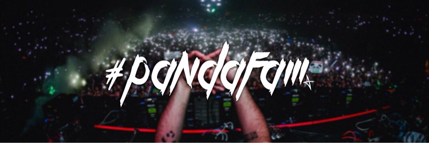txpandafam's profile banner image