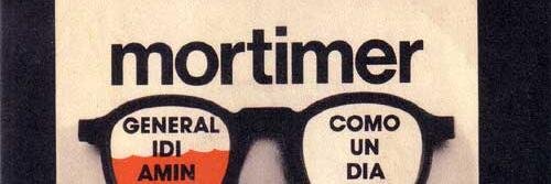 Morty_Mortimer's profile banner image