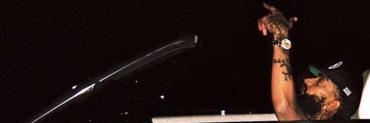 prodbylex_'s profile banner image