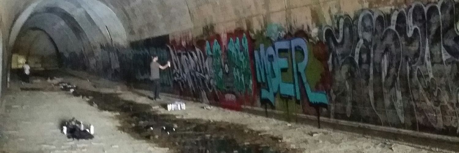 itss_marc's profile banner image