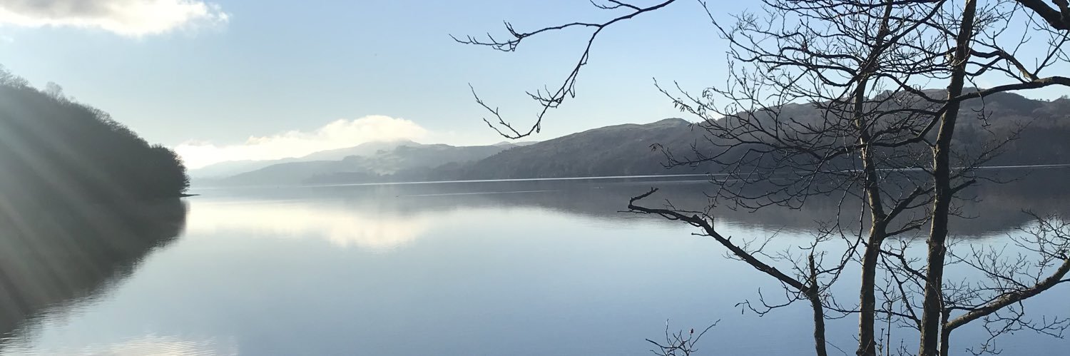 peter_adshead's profile banner image