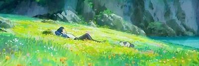 jacky151515's profile banner image
