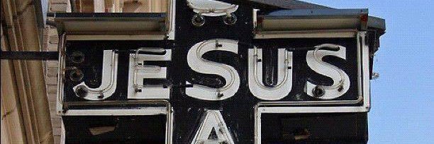 Doc Burkhart banner