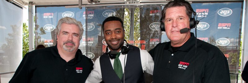 GregButtle's profile banner image
