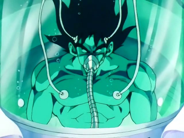 riqq24's profile banner image