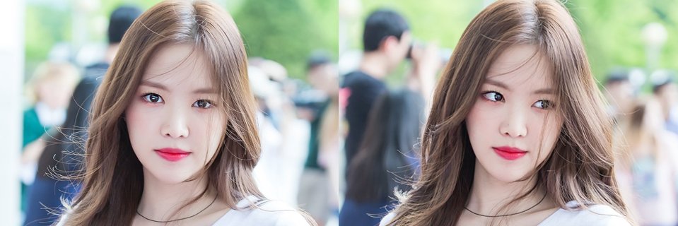 Sonnaeun22Na's profile banner image