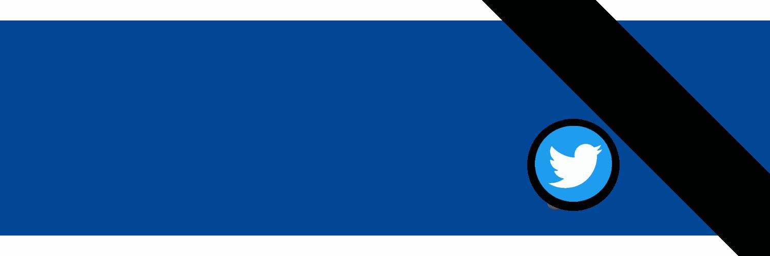 schattenwurf's profile banner image