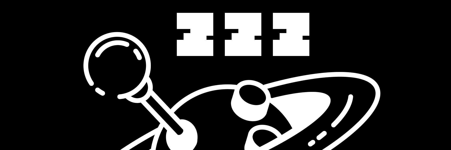 KristianBalaj's profile banner image