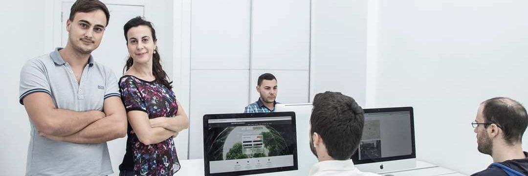 kymboocom's profile banner image
