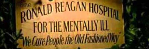 Reagan_Right Profile Banner