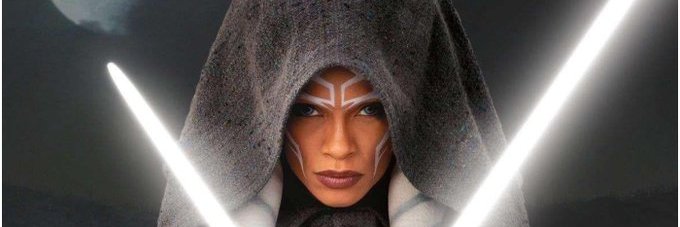 Red Dot Diva 🔴 banner