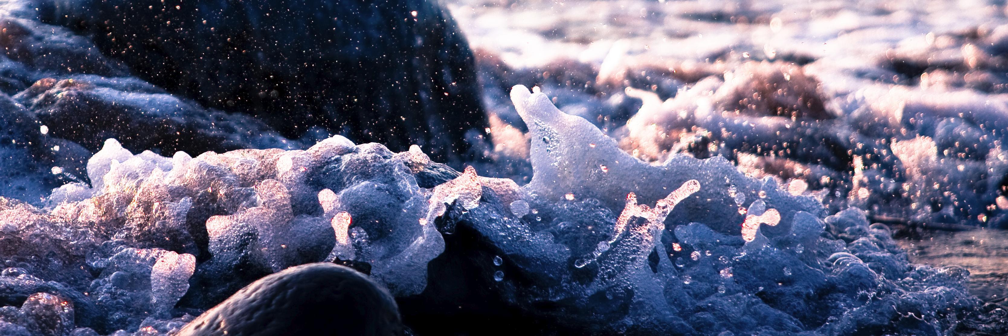 AlanPhoto's profile banner image