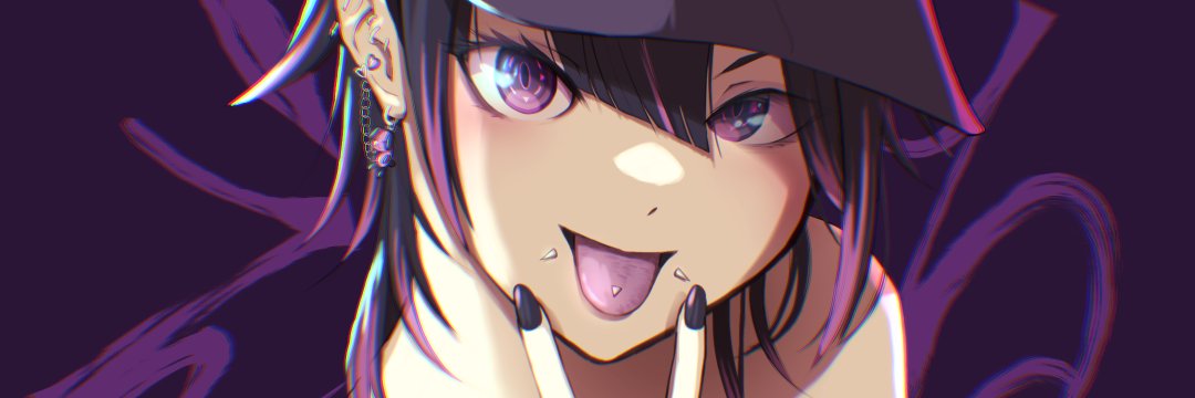 Cazael_FF's profile banner image
