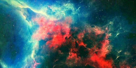 kuhtay's profile banner image