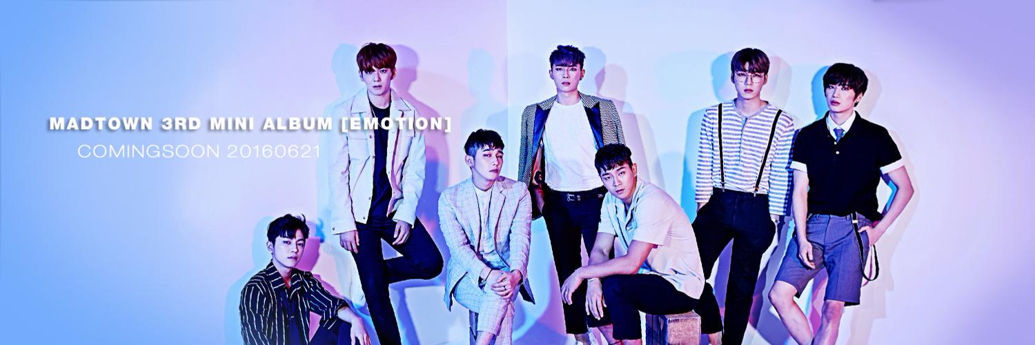 MADTOWN_TH's profile banner image